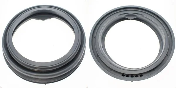 Door bellow Ennea,5