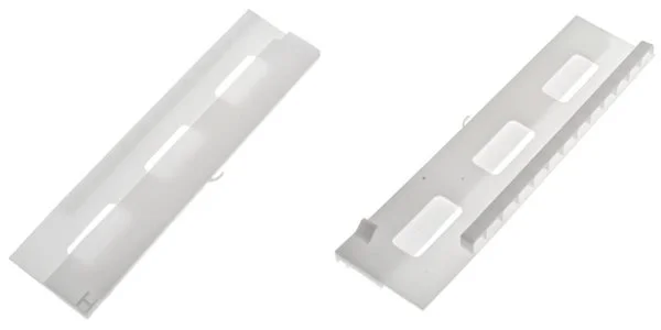 Slide FFC drawer right