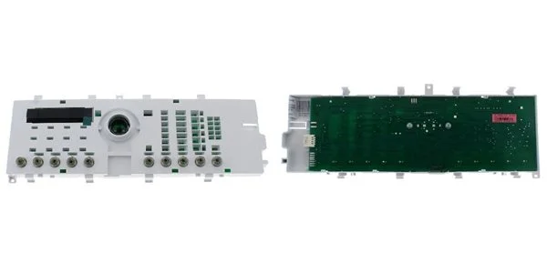 MD-UI+SOFT,U2,WA,WHI,RE,LCD,CLS 3
