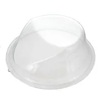 díl