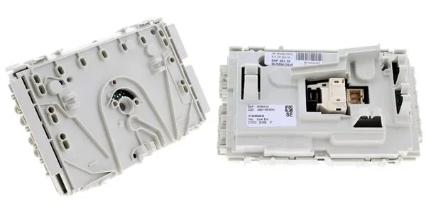 Control unit Tiny C