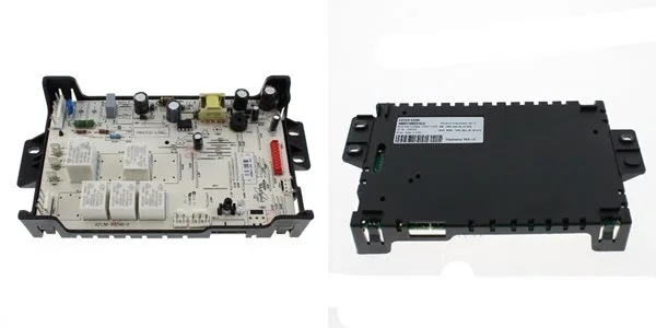 Modul  ESTER G2