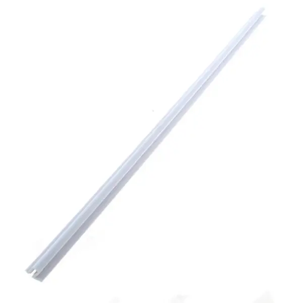 Trim Shelf rear GW,