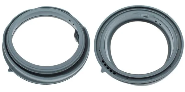 Door bellow D320,58