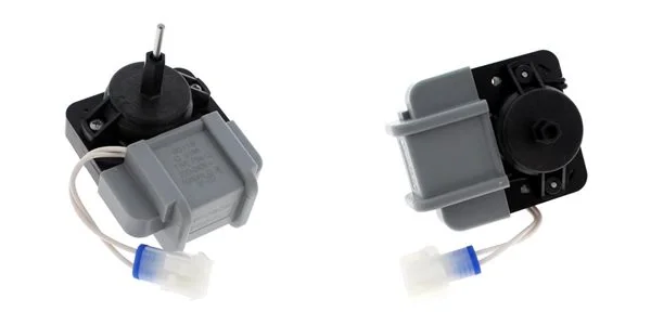 Motor MES mod.F64-12,30.95178