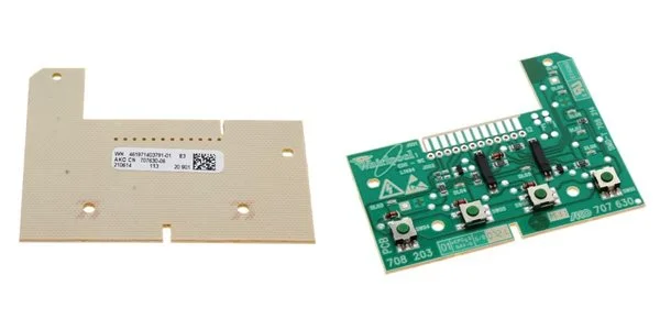 Module E3/4 Opt.