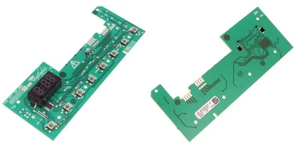 Module E1/7 Opt.