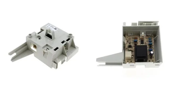 Module humidity