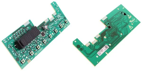 Module E5
