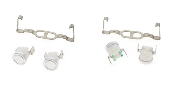 Thermostat Kit