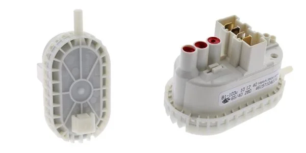 Pressostat EATON