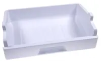díl