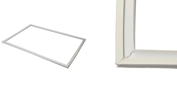 Magnetic seal; cooling