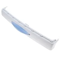 díl