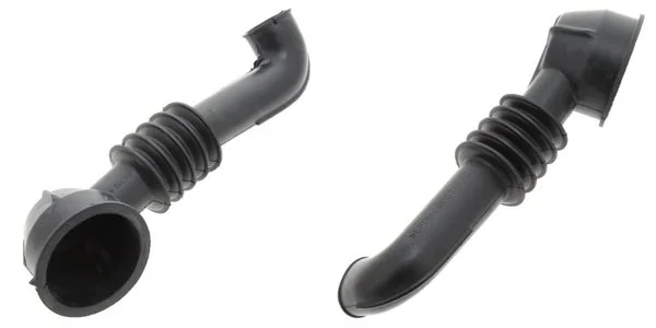 Drainhose