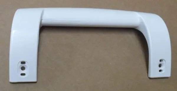 EAR HANDLE (NEW TT_ARC-P1_GAZ ENJ)