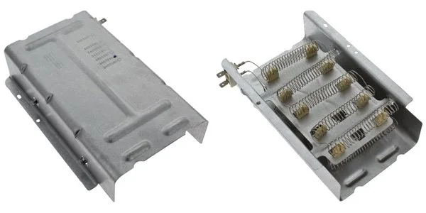 HEATING ELEMENT