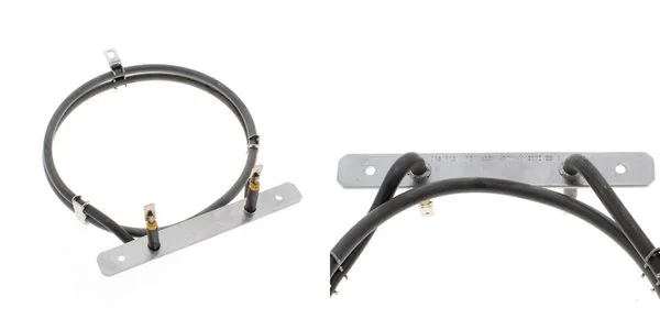 Heating element FA