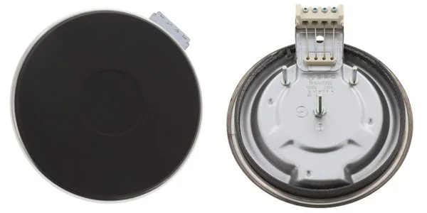 PLATNA ELEKTRICKA 145N            N