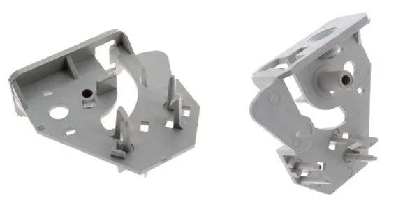 MECHANIZMUS SPINANIA AVM595       N