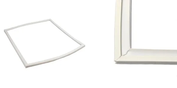 Magnetic seal