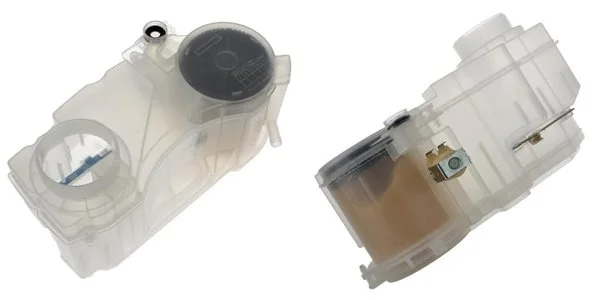 Monoblock ASSY.