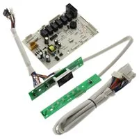 díl