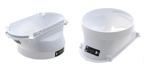 Coupling piece