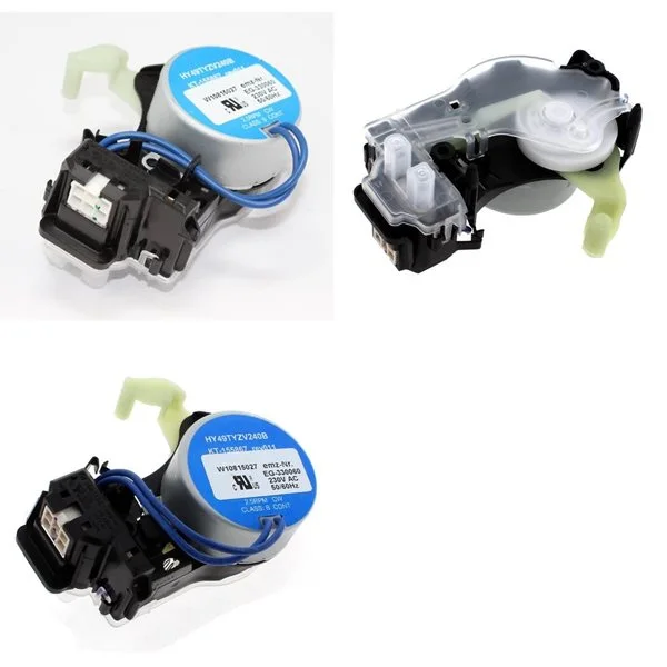 Actuator
