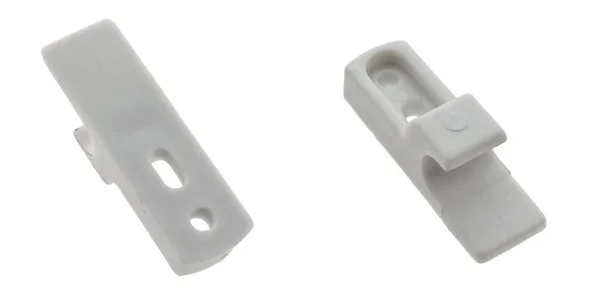 Coupler seat