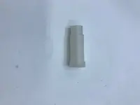 díl