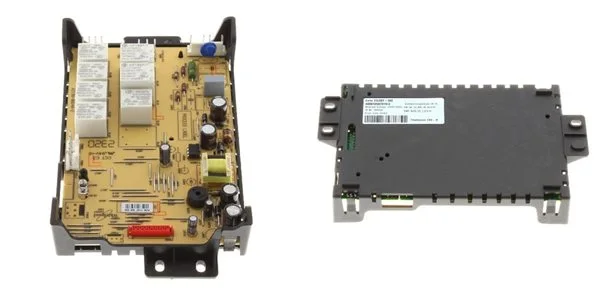 Elektronika