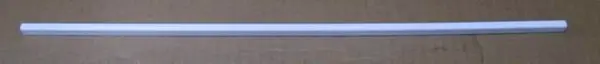CRISPER COVER EDGE PROFILE