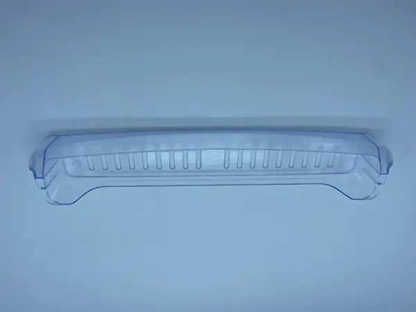 dveřní přihrádka na láhve 60cm BEKO