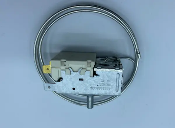 THERMOSTAT KDF29X1