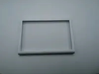 díl