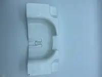 díl