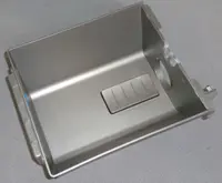 díl