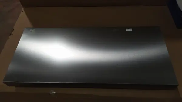 pravé horní dveře