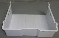díl