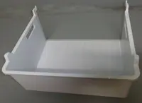 díl