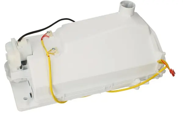 DÁVKOVAČ AUTOMATICKÝ KPL