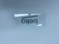 díl