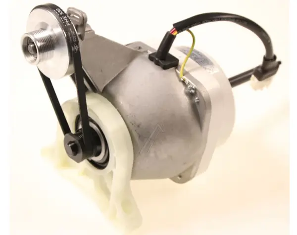MOTOR  ZW-150  s řemen PHE 330 PDCI103CROWN, PDCI8EKING