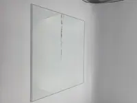 díl