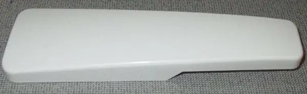 krytka