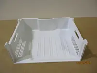 díl