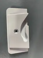 díl