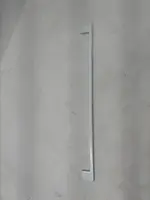 díl