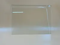 díl